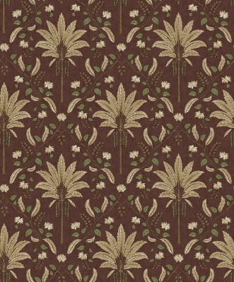 Obrazek Ariara maroon - 91792
